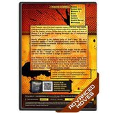 Aurora - Modern Card Flourishing by Scott Thomson (DVD)